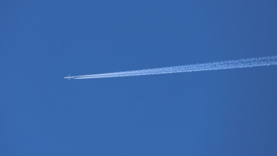 Un avion devant relier Paris à Rome atterrit en urgence à l’aéroport de Lyon
