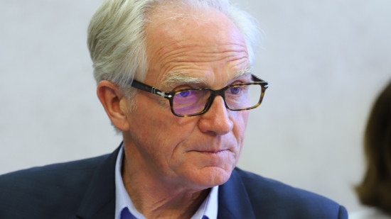 Majorité incertaine à Charbonnières-les-Bains : le maire arrivera-t-il à se séparer de ses adjoints frondeurs ?