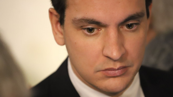 Lyon : en froid avec des élus du 2e, elle donne son vote aux Verts