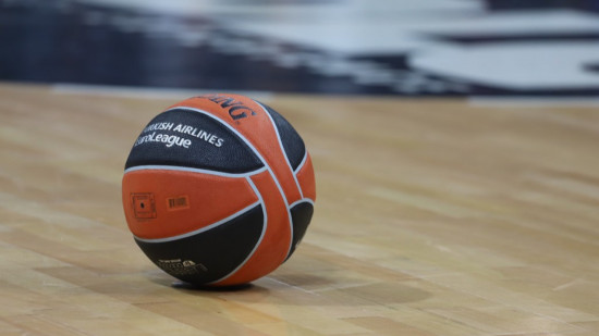 Play-offs : direction les demi-finales pour l’ASVEL après sa nouvelle victoire contre Saint-Quentin