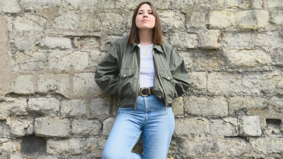 "Maintenant tu sais" : l'humoriste lyonnaise Tania Dutel a porté plainte pour "viols" contre le stand-upper Seb Mellia