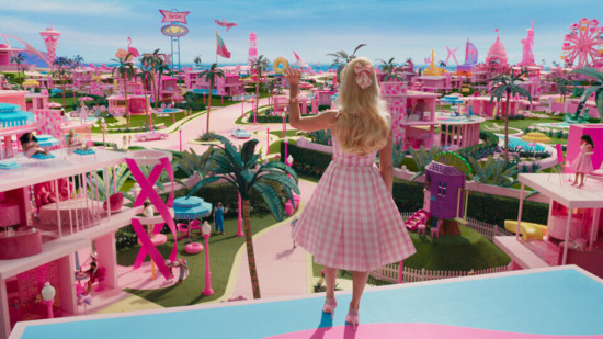 Cette sportive licenciée à Lyon a désormais une poupée Barbie à son effigie !