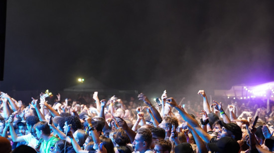 Plus court, écolo, têtes d’affiche… On vous dit tout sur la 25ème édition du Woodstower Plus court, écolo, têtes d’affiche… On vous dit tout sur la 25ème édition du Woodstower