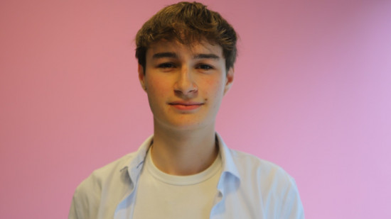 Loris Dumas : "Le populisme s'épuise, on peut lutter"