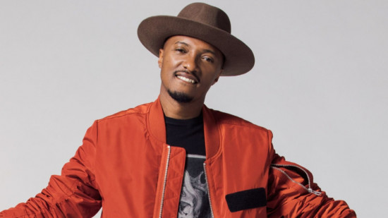 Soprano annonce deux concerts à Lyon en 2025 !