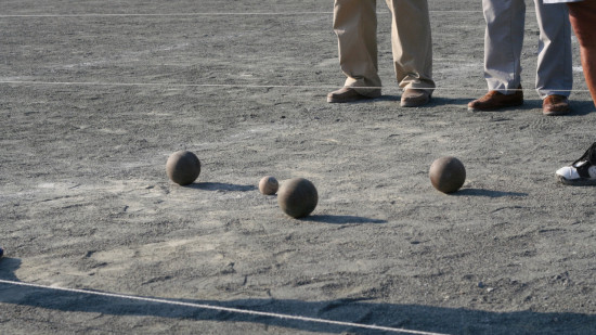 Lyon : un festival dédié à la boule lyonnaise ce dimanche