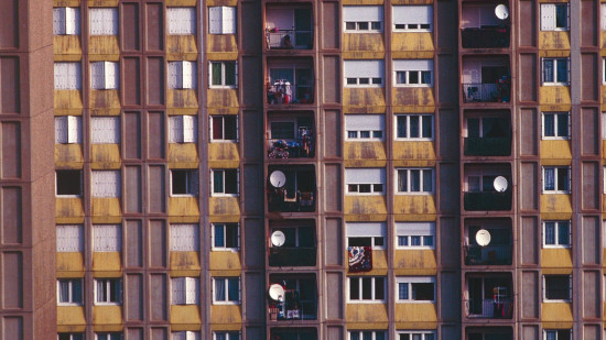 Près de Lyon : dans cette ville, les familles de mineurs délinquants sont désormais privées de logements sociaux