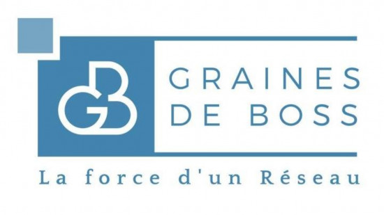 Graines de Boss à Lyon : découvrez les six projets retenus Graines de Boss à Lyon : découvrez les six projets retenus