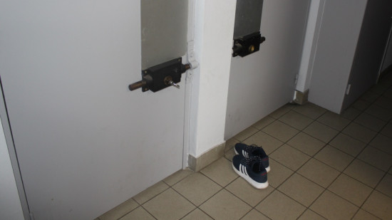 Attaque au couteau à Lyon : garde à vue levée pour le suspect, vers un transfert en psychiatrie