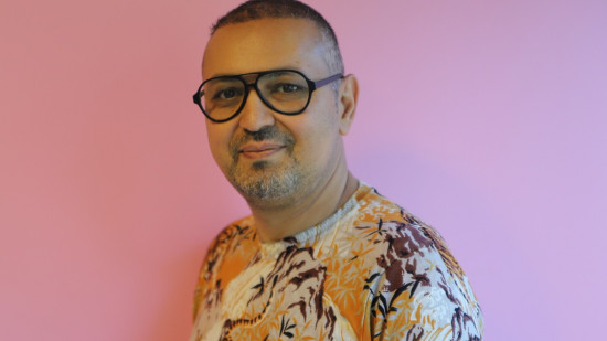 Je n’aime pas le football et sa faune