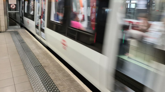 Attaque au couteau à Lyon : une enquête ouverte après la diffusion de la vidéo choc des faits