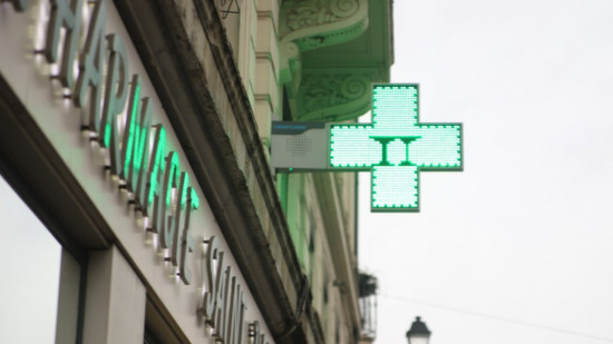 Grève des pharmaciens : la liste des officines ouvertes ce jeudi à Lyon et dans le Rhône