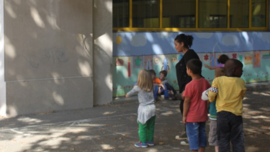 A Lyon, le programme périscolaire Pep’s agace les parents d’élèves