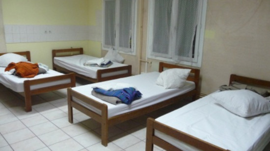 "Doucet, cesse d’expulser !" : un rassemblement ce jeudi à Lyon pour demander la réquisition de logements "Doucet, cesse d’expulser !" : un rassemblement ce jeudi à Lyon pour demander la réquisition de logements