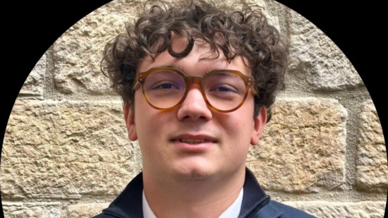 Corps repêché dans la Saône : il s’agit bien de l’étudiant porté disparu à Lyon