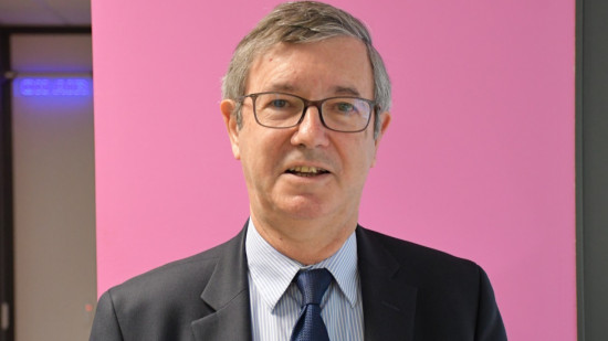 Olivier Dugrip : "La réforme Choc des savoirs répond à une exigence d'égalité des chances"