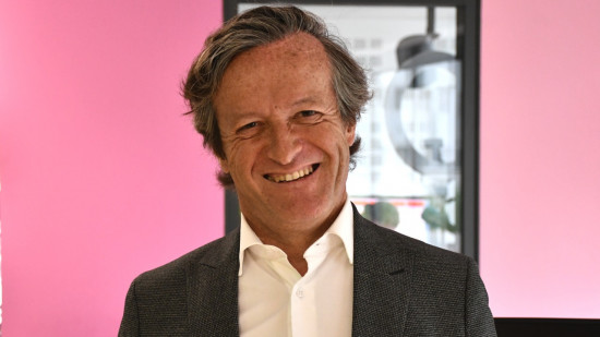 Thomas Rudigoz : "Face au refus d'obtempérer, s'appuyer sur de nouvelles technologies" Thomas Rudigoz : "Face au refus d'obtempérer, s'appuyer sur de nouvelles technologies"