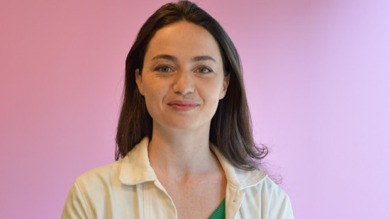 Chloé Ridel : "Dimanche, pour la première fois depuis sept ans, la gauche peut battre Emmanuel Macron"