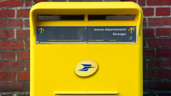 Près de Lyon : de nouvelles plaintes contre la factrice qui jetait le courrier à la poubelle