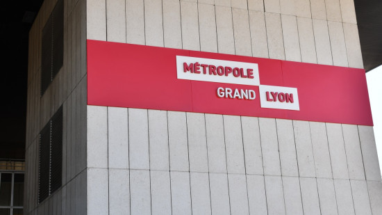 Retour des rencontres Métropolitaines : la parole aux Grands Lyonnais