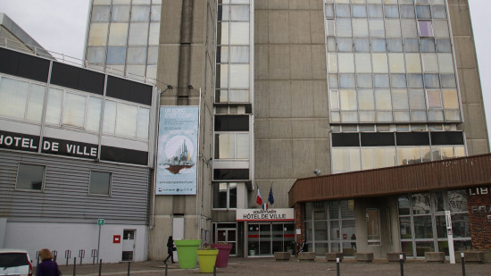 Electeurs radiés à Vaulx-en-Velin : la France insoumise réclame une enquête du ministère de l’Intérieur