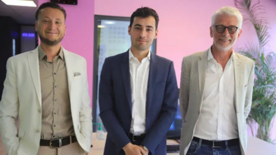 Nouvelles législatives : pourquoi la 2e circonscription de Lyon va être passionnante Nouvelles législatives : pourquoi la 2e circonscription de Lyon va être passionnante