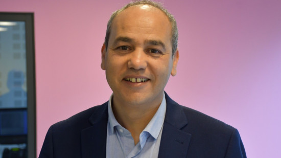 Législatives 2024 : le maire de Givors envisage de se présenter