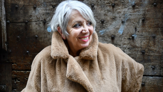 Bientôt le début du tournage du deuxième volet de "Kaamelott" par Alexandre Astier ? Bientôt le début du tournage du deuxième volet de "Kaamelott" par Alexandre Astier ?