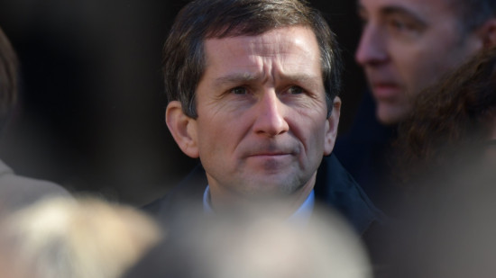 Alliance avec le RN ? Le maire de Rillieux-la-Pape quitte les Républicains