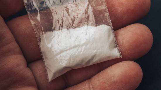 Enfant intoxiquée à la cocaïne à Lyon : prison et OQTF pour la mère Enfant intoxiquée à la cocaïne à Lyon : prison et OQTF pour la mère