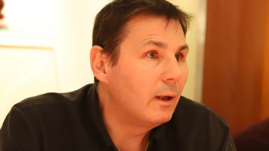 Législatives : Lutte Ouvrière investit 14 candidats dans le Rhône