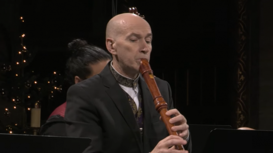 Conservatoire de Lyon : six mois de prison avec sursis et interdiction d’enseigner requis contre l’enseignant Jean Tubéry