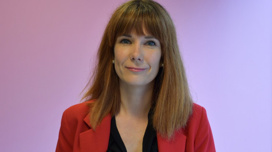 Tiffany Joncour : "Toutes les circonscriptions sont gagnables pour le RN" Tiffany Joncour : "Toutes les circonscriptions sont gagnables pour le RN"