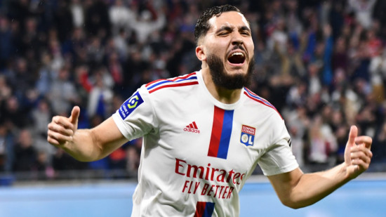 L'OL propose à Rayan Cherki de prolonger en échange d'un salaire plus bas