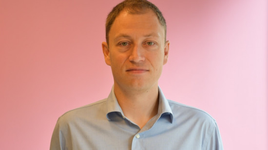 Raphaël Desfontaines (Atmo) : "La qualité de l'air s'améliore assez nettement depuis 10-15 ans à Lyon" Raphaël Desfontaines (Atmo) : "La qualité de l'air s'améliore assez nettement depuis 10-15 ans à Lyon"