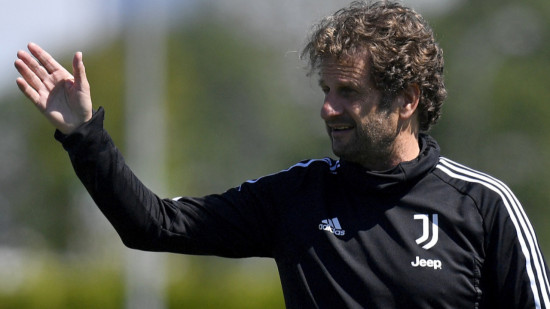 Un entraineur australien pour remplacer Sonia Bompastor à l’OL féminin