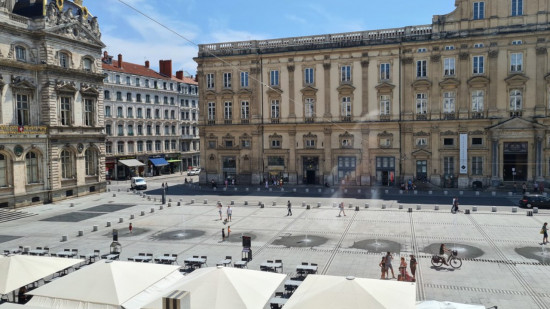 Viol d’une jeune fille juive à Courbevoie : un rassemblement organisé ce mercredi à Lyon