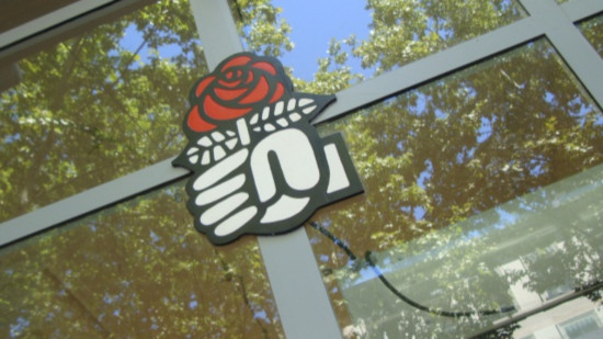 Le PS grand perdant des législatives dans le Rhône : "Une volonté de nous affaiblir pour 2026" Le PS grand perdant des législatives dans le Rhône : "Une volonté de nous affaiblir pour 2026"