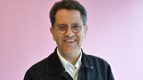 Gabriel Amard : "Un programme pour soulager le peuple français de la maltraitance actuelle en 15 jours" Gabriel Amard : "Un programme pour soulager le peuple français de la maltraitance actuelle en 15 jours"