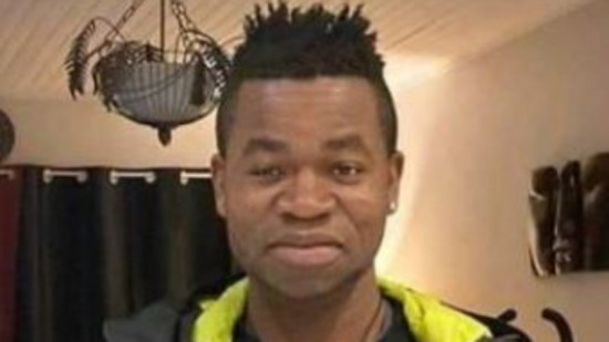 Une manifestation à Lyon après la disparition inquiétante d'un homme dans le Tarn