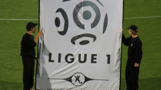 OL : le calendrier 2024/2025 de la Ligue 1 enfin dévoilé !