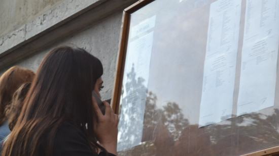 Bac 2024 : l’appel à la grève du "grand oral" maintenu dans le Rhône, un rassemblement ce mardi à Lyon