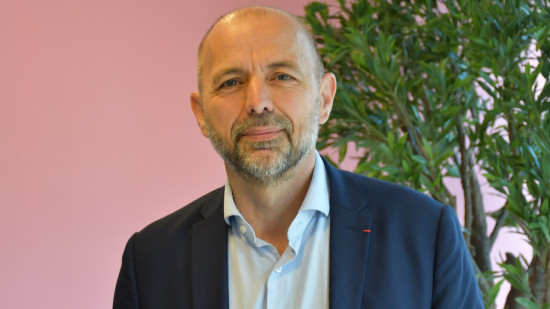 Jean-François Debat : "Ceux qui crament la caisse, c'est la Macronie"