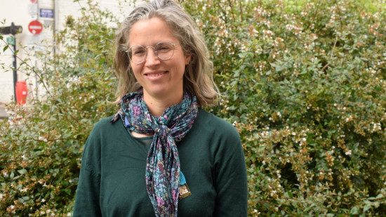 De Tassin à Vernaison : la 12e circo du Rhône peut-elle basculer à gauche ?