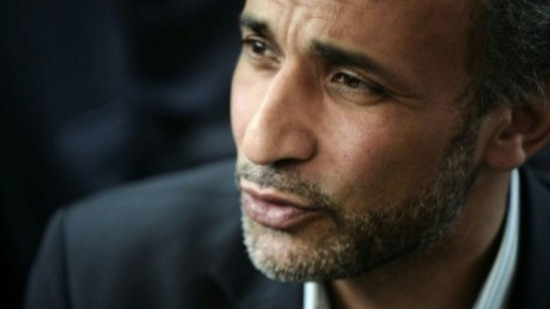 Un procès pour Tariq Ramadan, soupçonné de viol à Lyon