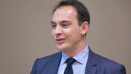 "On vous enverra la copie d'écran de SNCF Connect" : passe d'armes entre Oliver et Doucet sur un voyage en Autriche