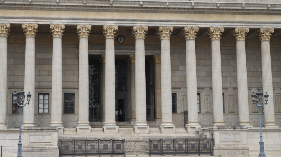 Lyon : 7 ans de prison pour avoir tué un homme en le balançant du pont de la Guillotière Lyon : 7 ans de prison pour avoir tué un homme en le balançant du pont de la Guillotière