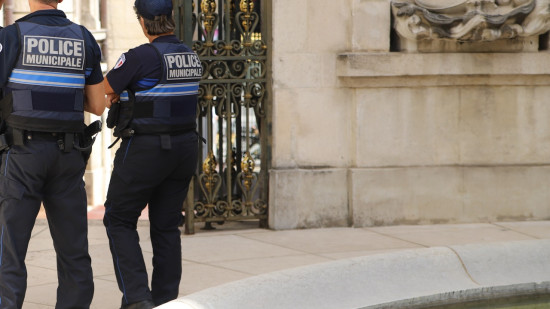 Possibles émeutes à Lyon dimanche soir : seulement 15 policiers municipaux déployés ?