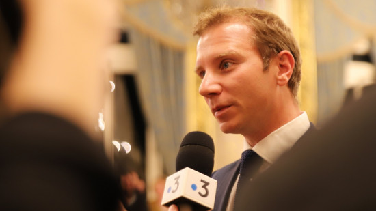 Rhône : ces députés sortants en grand danger ou déjà tombés Rhône : ces députés sortants en grand danger ou déjà tombés