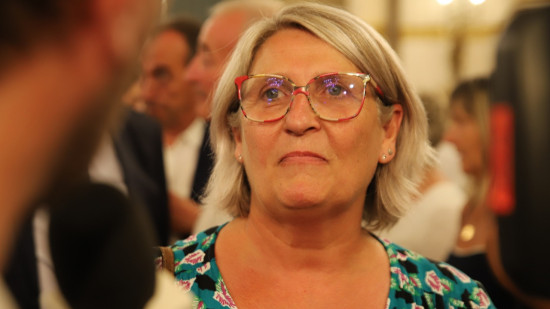 Législatives dans le Rhône : gros pressing sur les candidats qui refusent de se désister Législatives dans le Rhône : gros pressing sur les candidats qui refusent de se désister